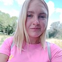 Знакомства: Аліса, 24 года, Винница