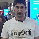 Знакомства: Misha, 36 лет, Москва