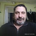 Знакомства: Александр, 45 лет, Приморско-Ахтарск