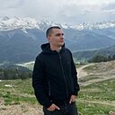 Знакомства: Влад, 26 лет, Краснодар