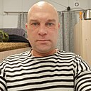 Знакомства: Макс, 46 лет, Балей