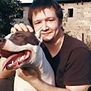 Знакомства: Владислав, 34 года, Москва