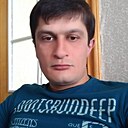 Знакомства: Василий, 41 год, Шахты