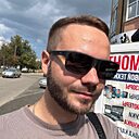 Знакомства: Александр, 26 лет, Москва