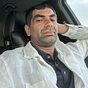 Знакомства: Артур, 40 лет, Геническ