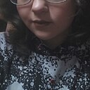 Знакомства: Ксения, 18 лет, Москва