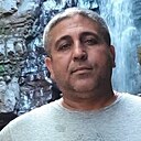 Знакомства: Яша, 48 лет, Минеральные Воды