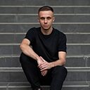 Знакомства: Володимир, 33 года, Львов