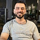 Знакомства: Жж, 33 года, Казань