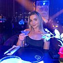 Знакомства: Дарья, 27 лет, Иваново