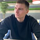 Знакомства: Вадим, 27 лет, Краснодар