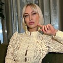 Знакомства: Алена, 38 лет, Нижний Новгород