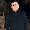 Знакомства: Боходир, 32 года, Тойтепа