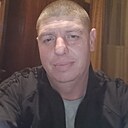 Знакомства: Антон, 40 лет, Бердянск