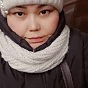 Знакомства: Зулайхо, 41 год, Новосибирск