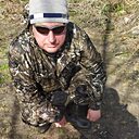 Знакомства: Слава, 50 лет, Москва