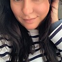 Знакомства: Ольга, 39 лет, Санкт-Петербург