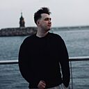 Знакомства: Максим, 19 лет, Санкт-Петербург