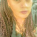 Знакомства: Елена, 48 лет, Барнаул