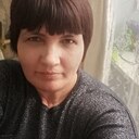 Знакомства: Лилия, 51 год, Новосибирск