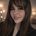 Знакомства: Анастасия, 20 лет, Белгород