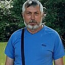 Знакомства: Евгений, 57 лет, Курск