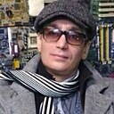 Знакомства: Евгений, 41 год, Отрадный