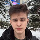 Знакомства: Николай, 18 лет, Ленинск-Кузнецкий