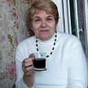 Знакомства: Елена, 68 лет, Житомир