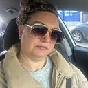 Знакомства: Марія, 45 лет, Кременчуг