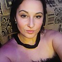 Знакомства: Валентина, 35 лет, Волгоград