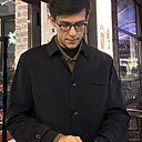 Знакомства: Asadbek, 22 года, Ташкент
