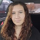 Знакомства: Наталья, 36 лет, Кореновск