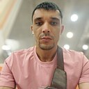 Знакомства: Умар, 39 лет, Душанбе