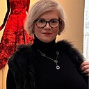 Знакомства: Надя, 37 лет, Москва