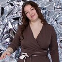 Знакомства: Анастасия, 30 лет, Новороссийск