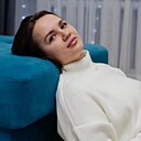 Знакомства: Екатерина, 29 лет, Челябинск