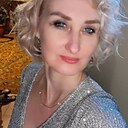 Знакомства: Екатерина, 51 год, Москва