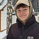 Знакомства: Вадим, 18 лет, Екатеринбург