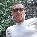 Знакомства: Алекс, 50 лет, Луганск