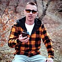 Знакомства: Vladi, 30 лет, Уральск