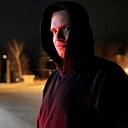 Знакомства: Ваня, 22 года, Санкт-Петербург