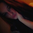 Знакомства: Анна, 20 лет, Челябинск