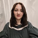 Знакомства: Эль, 26 лет, Москва