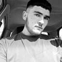 Знакомства: Рус, 20 лет, Курск