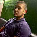 Знакомства: Ильнур, 24 года, Первоуральск