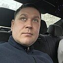 Знакомства: Роман, 35 лет, Чебоксары