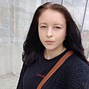 Знакомства: Аннагай, 32 года, Иваново