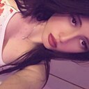 Знакомства: Ника, 18 лет, Минск