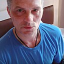 Знакомства: Алексей, 45 лет, Тверь